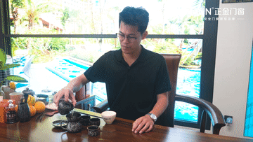 3.gif