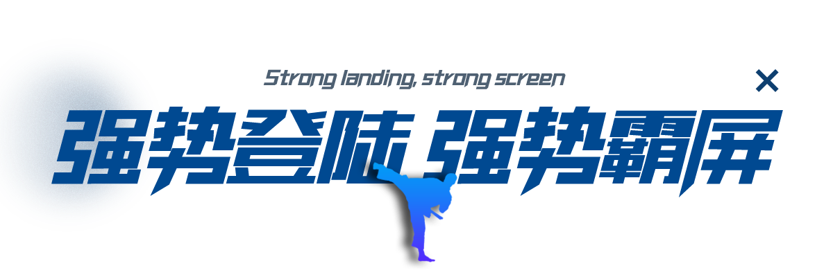 6.png